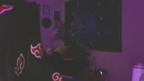 Snapshot of ivyy_sinss chatting on September 19, 12:09 am Amiee online show from September 19, 12:09 am