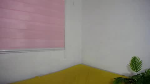 thea online show from September 13, 12:40 am