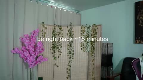 Bella online show from February 21, 6:36 am