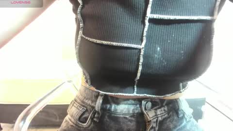 izelevans online show from April 12, 4:32 pm