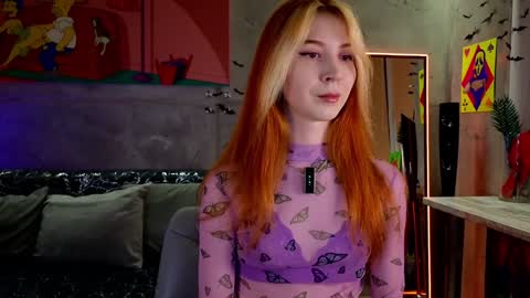 Snapshot of izi_fox chatting on January 30, 3:19 pm izi online show from January 30, 3:19 pm