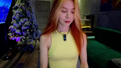 Snapshot of izi_fox chatting on January 18, 3:05 pm izi online show from January 18, 3:05 pm