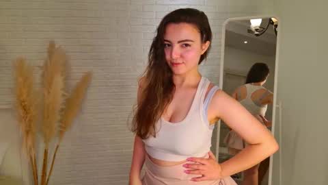 jabami_shy online show from November 10, 6:52 am