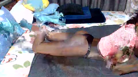 Lonet online show from June 8, 4:57 am