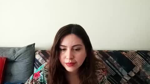 Snapshot of jack_emily11 chatting on December 5, 3:06 pm Jack and Emily online show from December 5, 3:06 pm