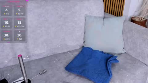 Snapshot of jackandrosse_ chatting on September 30, 3:39 pm Jack Rosse online show from September 30, 3:39 pm