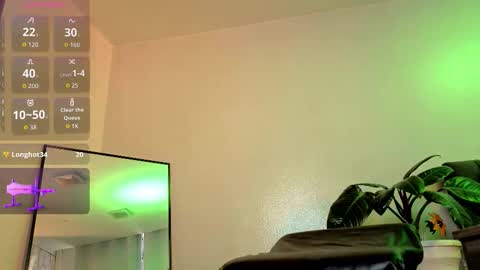 Snapshot of jacki_jo chatting on September 13, 2:03 pm Jacki online show from September 13, 2:03 pm