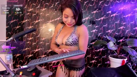 Snapshot of jacki_jo chatting on February 4, 1:59 pm Jacki online show from February 4, 1:59 pm