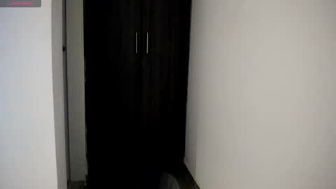 jackie_kawaii_ online show from March 9, 9:18 pm