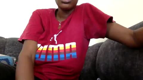 jackie petit online show from December 13, 10:51 am