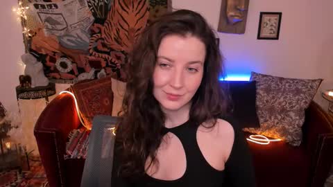 Snapshot of jackiebard chatting on September 20, 1:09 pm Jackie Byrd online show from September 20, 1:09 pm
