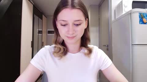 Win by life online show from March 13, 1:12 pm