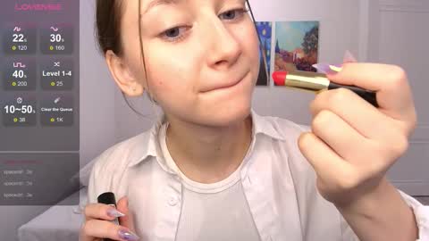 Win by life online show from October 19, 12:40 pm