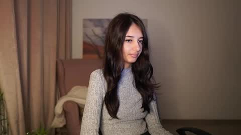 Snapshot of jacky__smith chatting on September 17, 8:23 am jacky smith online show from September 17, 8:23 am
