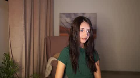 Snapshot of jacky__smith chatting on October 15, 1:25 pm jacky smith online show from October 15, 1:25 pm