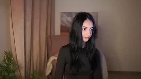 Snapshot of jacky__smith chatting on October 20, 1:25 pm jacky smith online show from October 20, 1:25 pm
