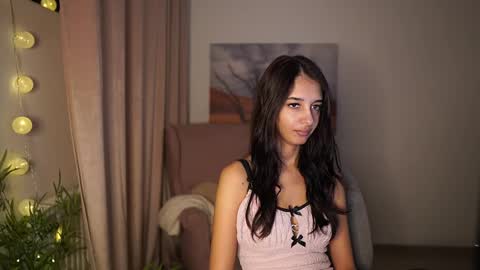 Snapshot of jacky__smith chatting on September 10, 8:25 am jacky smith online show from September 10, 8:25 am