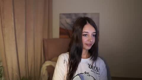 Snapshot of jacky__smith chatting on October 13, 1:03 pm jacky smith online show from October 13, 1:03 pm