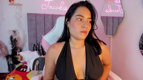 JACOBSS online show from March 21, 1:32 am