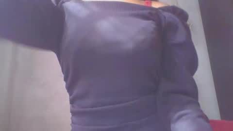 Snapshot of jacqueline_fernandez chatting on February 21, 6:29 am jacqueline_fernandez online show from February 21, 6:29 am
