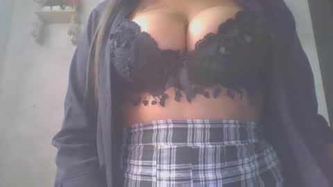 jacqueline_fernandez online show from November 14, 7:08 am