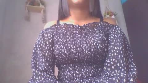 Snapshot of jacqueline_fernandez chatting on March 3, 6:42 am jacqueline_fernandez online show from March 3, 6:42 am