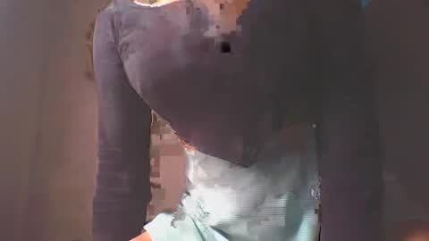 Snapshot of jacqueline_fernandez chatting on January 25, 6:34 am jacqueline_fernandez online show from January 25, 6:34 am
