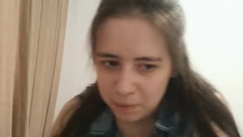 Snapshot of jacquelynsundin chatting on September 16, 7:38 am jacquelynsundin online show from September 16, 7:38 am