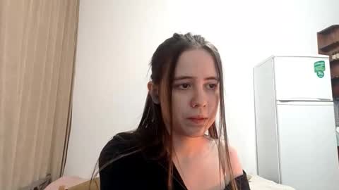 Snapshot of jacquelynsundin chatting on October 11, 8:55 pm jacquelynsundin online show from October 11, 8:55 pm