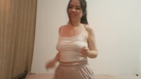 Snapshot of jacquelynsundin chatting on September 17, 12:03 pm jacquelynsundin online show from September 17, 12:03 pm