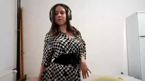 Snapshot of jacquelynsundin chatting on September 10, 4:29 pm jacquelynsundin online show from September 10, 4:29 pm