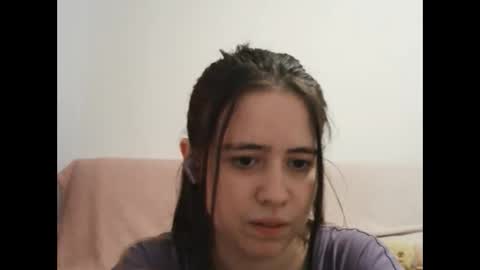 Snapshot of jacquelynsundin chatting on September 25, 12:37 pm jacquelynsundin online show from September 25, 12:37 pm