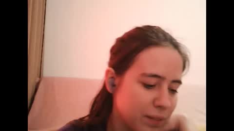 Snapshot of jacquelynsundin chatting on October 2, 1:38 pm jacquelynsundin online show from October 2, 1:38 pm