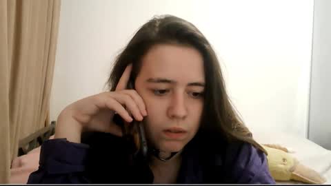 Snapshot of jacquelynsundin chatting on September 14, 1:53 pm jacquelynsundin online show from September 14, 1:53 pm