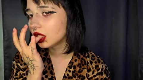 Sofia online show from April 21, 7:10 pm