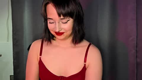 Sofia online show from April 27, 7:11 pm