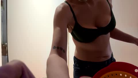 JL online show from February 21, 3:23 am