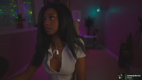 Jada online show from April 11, 6:19 am