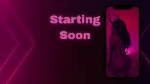 Jada online show from March 30, 2:11 am