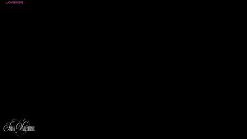 Jada online show from March 22, 3:01 am