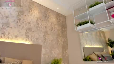 Jada Kai online show from April 24, 11:51 pm