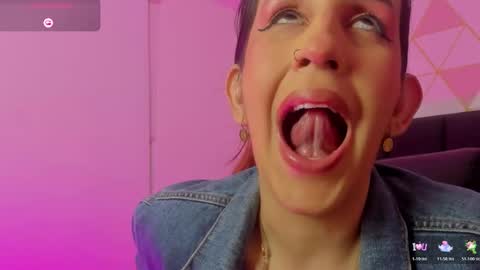 Jadde online show from November 6, 9:42 pm