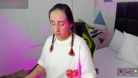 Jadde online show from October 3, 8:03 pm