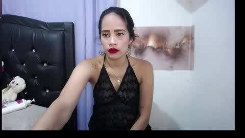 Snapshot of jadde_blair chatting on October 23, 12:27 am jadde_blair online show from October 23, 12:27 am