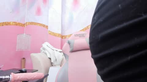 Jadde Greyy  online show from April 24, 2:58 am