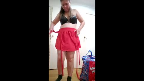 jade515524 online show from April 16, 5:41 am