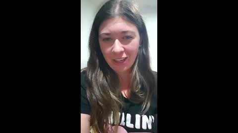 jade515524 online show from March 21, 10:20 am