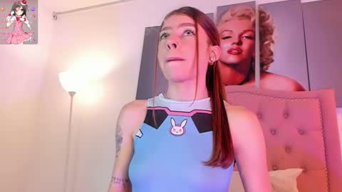 Snapshot of jade__20 chatting on January 21, 9:04 pm Jade online show from January 21, 9:04 pm