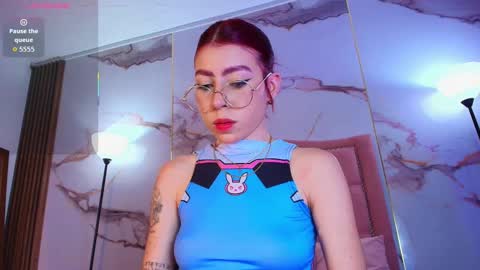 Snapshot of jade__20 chatting on September 18, 10:19 pm Jade online show from September 18, 10:19 pm