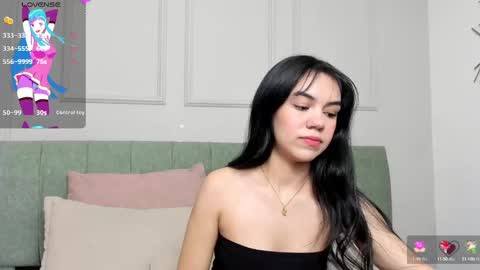 Snapshot of jade__cute chatting on September 12, 7:10 pm jade online show from September 12, 7:10 pm